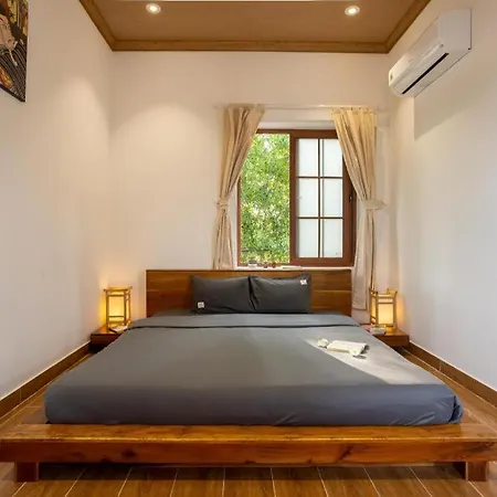 Nắng House&Cofee-3