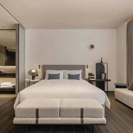 Elong Hotel-2