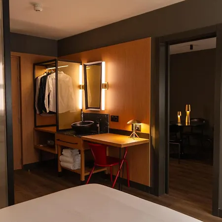 Letoh Letoh Sevilla-3