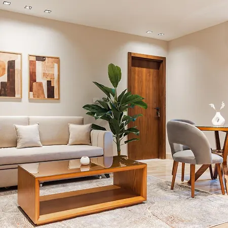 Elegance Tower-3