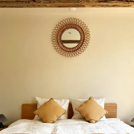 The Hazel House-2