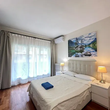 Rooms Vilaproma-3