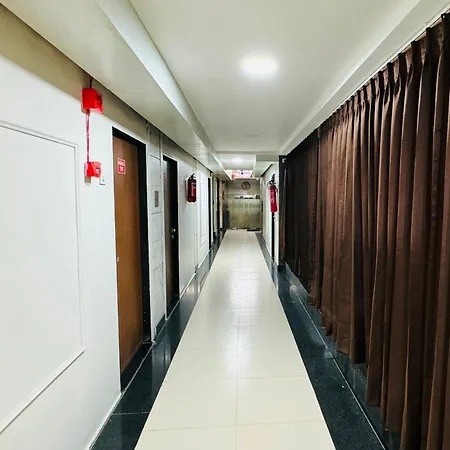 Hotel Palladium-3