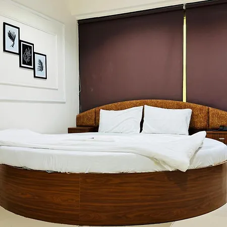Hotel Palladium-2