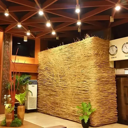The Vip Hotel Cagayan De Oro-2