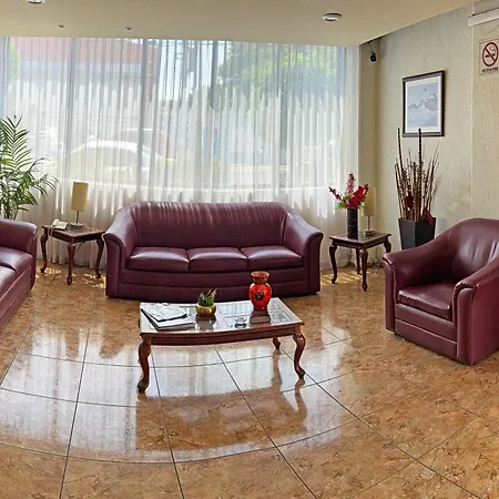 Hotel Faro-3