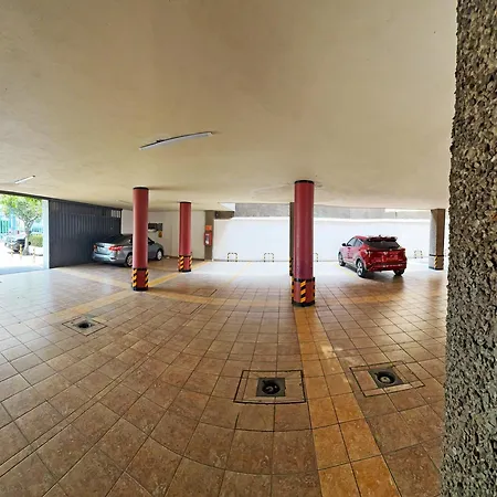 Hotel Faro-2