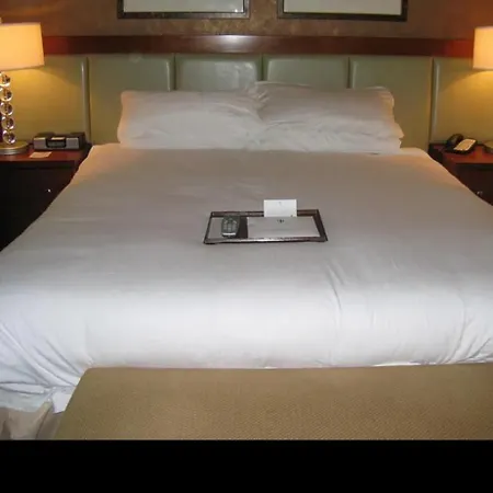 The Signature At Mgm Grand-3