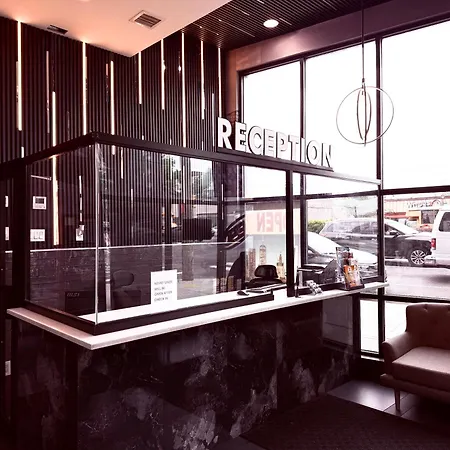 Bkway Hotel Brooklyn-3