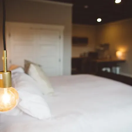 The Market Lofts-3