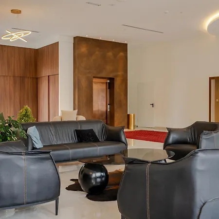 Levant Hotel-2
