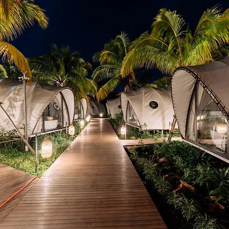 Cocoon Resort Kuching-2