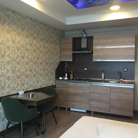 Macit Otel-3