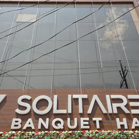 7 Solitaire-3