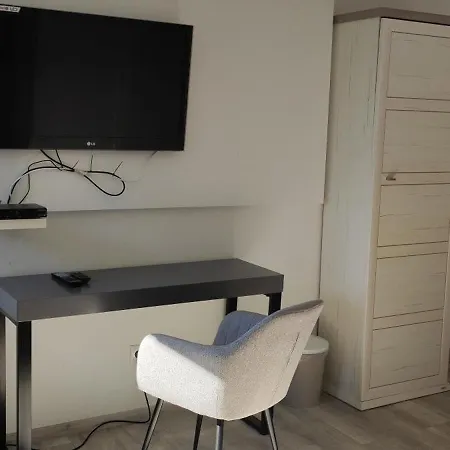 Hotel Link-2