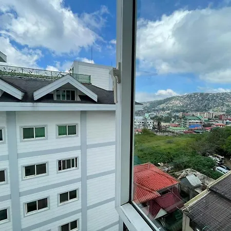 Aura One Hotel-3