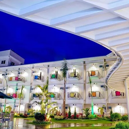 N Hotel-3