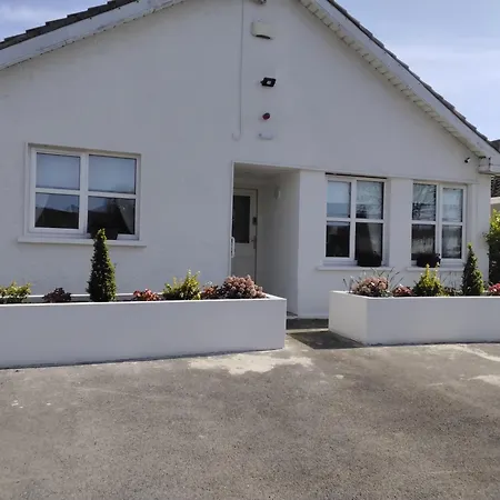 Shauna'S Guest House-3