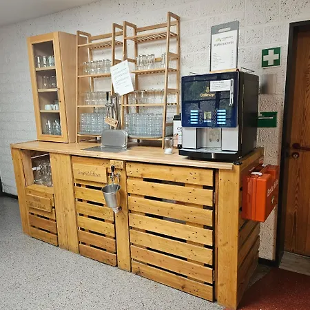 EC Tagungsstätte Altenau-3