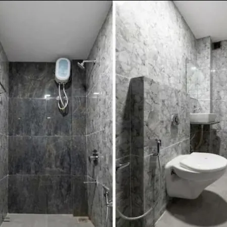 Hotel Bhavya-2