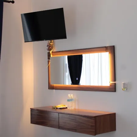 Hotel Coco-3