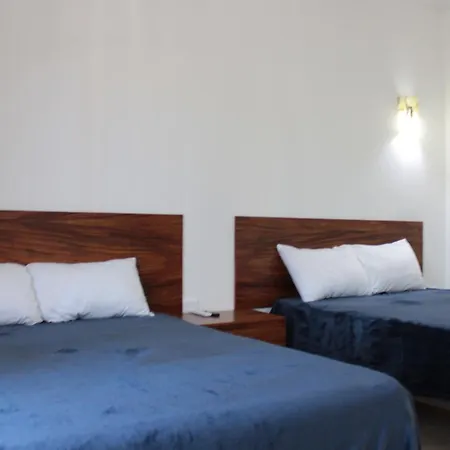 Hotel Coco-2