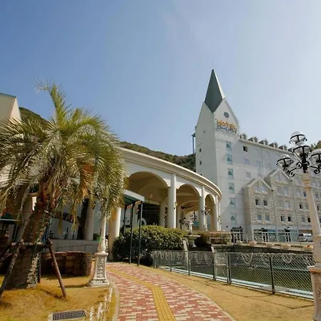 Hotel Lorelei-2