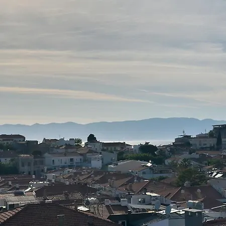 Viyana Pansiyon-2