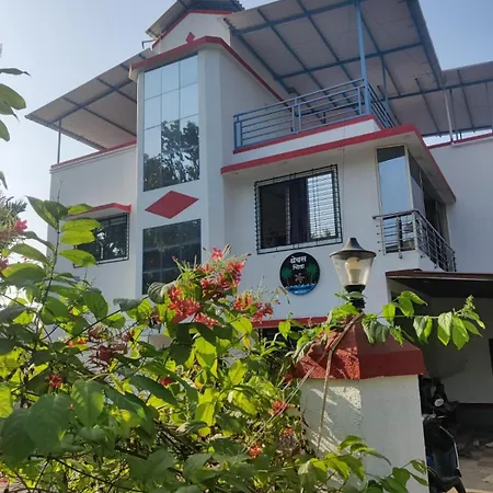 Shreyas Villa-3