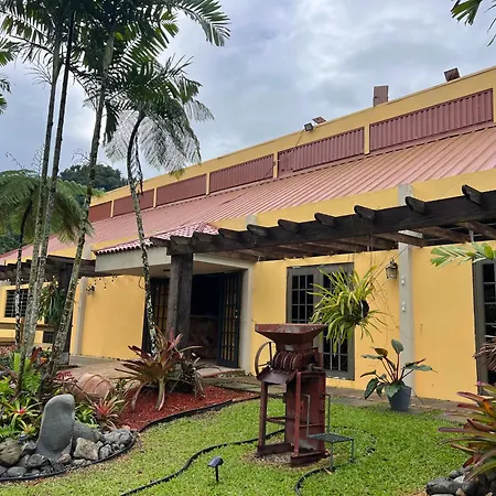 Hacienda Villa Sotomayor-3