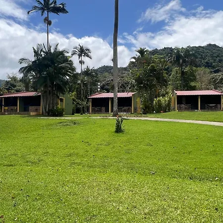 Hacienda Villa Sotomayor-2