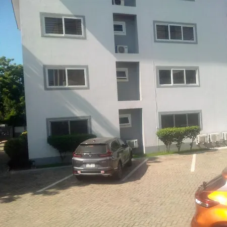 Diamond Ridge Apartments-3