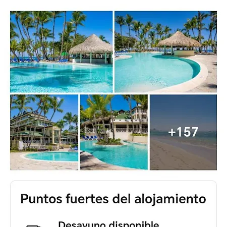 Coral Costa Caribe-2