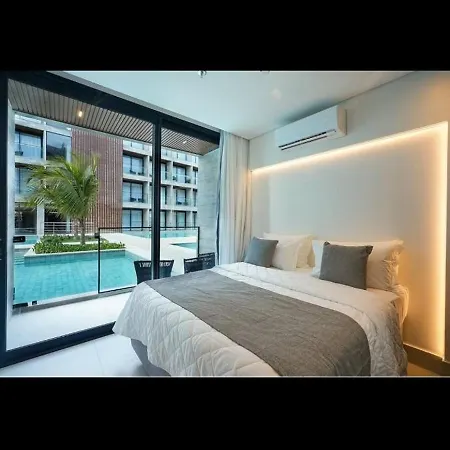 Muro Alto Resort-3