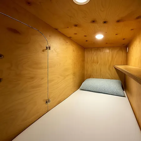 Cubik Rooms-3