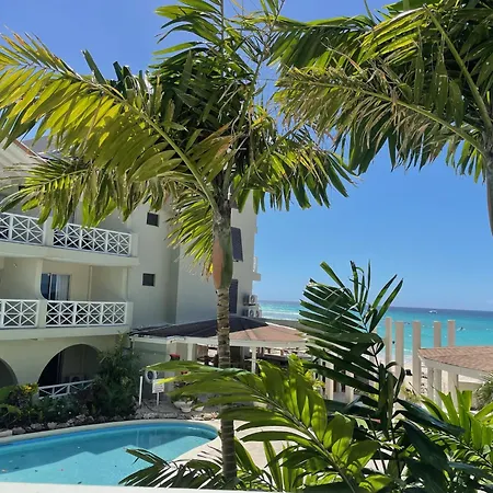 Hotel Le Roy-3
