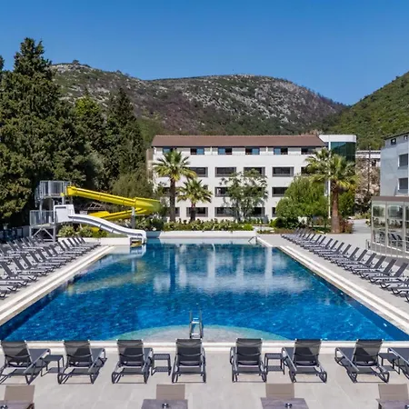 Proxima Hotel Kusadasi-2
