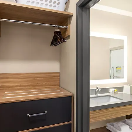 Candlewood Suites Billings West By Ihg-3