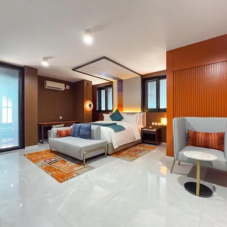 Wellborn Hotel Limited-2