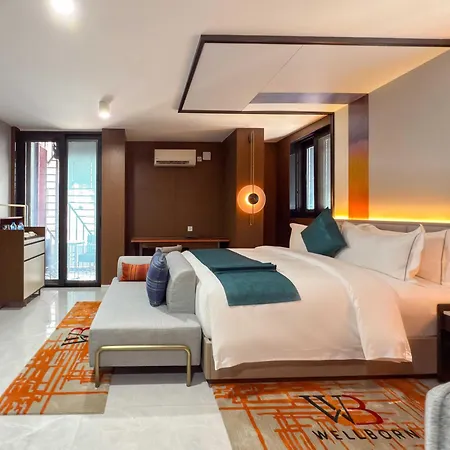 Wellborn Hotel Limited-3