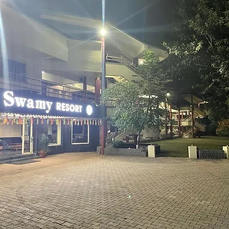 Swamy Resort-2