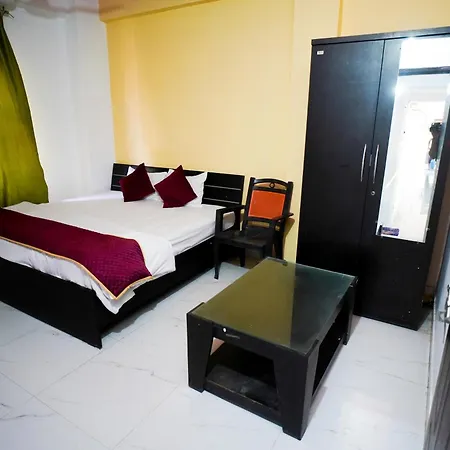 The Meraki Inn-3