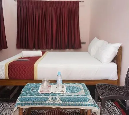 Rd Resort-2