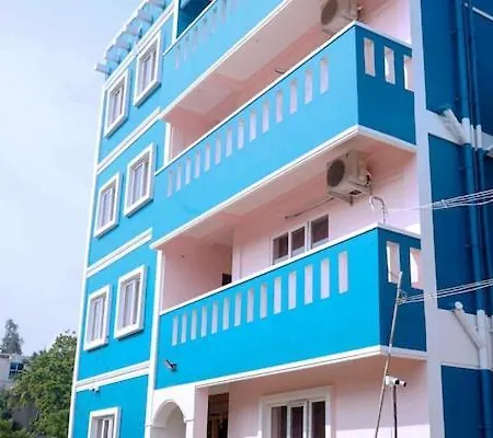 Rd Resort-2