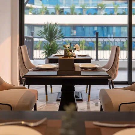 22Land Cloud Hotel-2