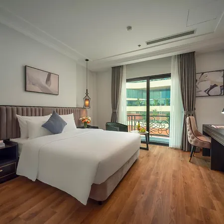22Land Cloud Hotel-3