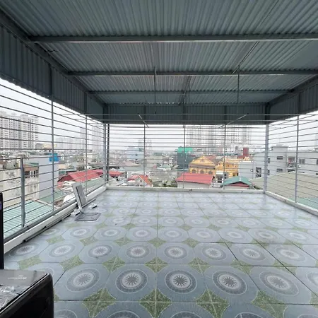 Studio Đại Học Bách Khoa-3