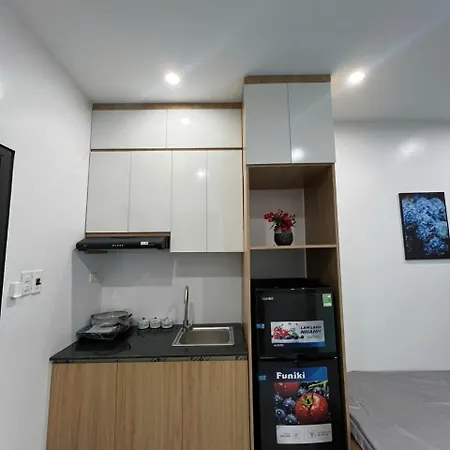Studio Đại Học Bách Khoa-2