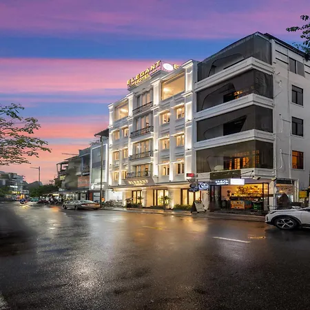 Elegant Hotel-3