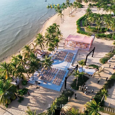 Cataleya Seaside Hotel Phu Quoc-2